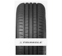 Triangle ReliaX Touring TE307 185/65R15 88H BSW