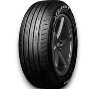 Triangle PROTRACT TE301 195/70 R14 95 H