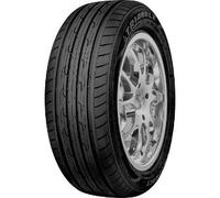 165/65R13 77 T TRIANGLE - TE301 PROTRACT M+S (TL)