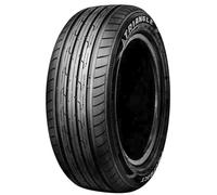 Triangle PROTRACT TE301 M+S 175/60 R15 81 H