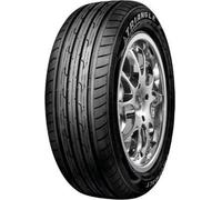 165/65R15 81 H TRIANGLE - TE301 PROTRACT M+S (TL)