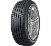Pneumatico Estivo Auto TRIANGLE TE307 185/60 R14 82H D B B 70dB
