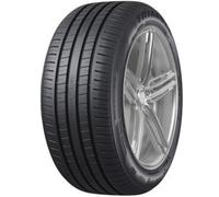 Triangle TE307 185/70 R14 88 H