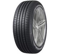 GOMME PNEUMATICI TRIANGLE 185/70 R14 88H RELIAX TOURING ESTIVE
