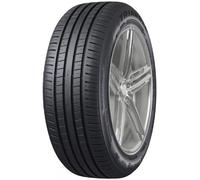 Triangle ReliaX Touring TE307 195/65R15 91H