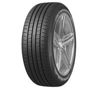 GOMME PNEUMATICI ESTIVI TRIANGLE 165/65 R15 81H RELIAX TOURING