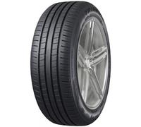 Triangle ReliaX Touring TE307 205/55R16 91V FSL BSW
