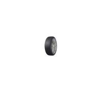 Triangle RELIAXTOURING TE307 215/60 R16 99 V