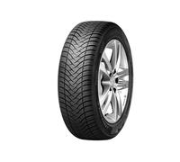 Triangle Season X TA01 245/45R19 102Y XL FSL BSW 3PMSF
