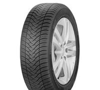 Triangle SeasonX 195/55R16 91V XL 3PMSF TL