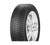 TRIANGLE SEASONX 215/60 R17 100V XL