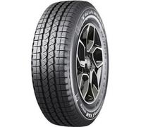 GOMME PNEUMATICI 4 STAGIONI TRIANGLE 175/65 R14 90T SEASONX VAN