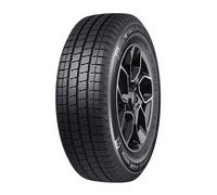 Triangle SeasonX Van TA702 175/70R14 95/93T BSW M+S 3PMSF TL