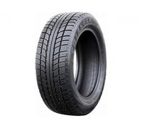 Triangle Snow Lion TR777 155/70R13 75T 3PMSF