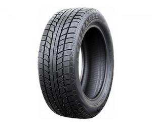 Triangle Snow Lion TR777 175/70R13 82T 3PMSF