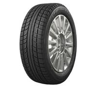 Triangle Snow Lion TR777 235/75 R15 105 T