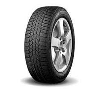 Triangle SNOWLINK PL01 XL NORDIC COMPOUND BSW M+S 3PMSF 215/55 R17 98 R EXTRALOAD