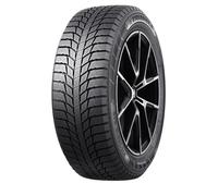 Triangle SNOWLINK PL01 XL BSW M+S 3PMSF 235/55 R19 105 R EXTRALOAD