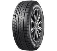 Triangle SnowLink PL02 245/55 R19 107V XL