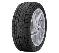 Triangle SNOWLINK PL02 XL BSW M+S 3PMSF 275/35 R20 102 V EXTRALOAD