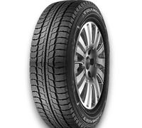 Triangle SnowLink Pneumatici Invernali 215/70-15C