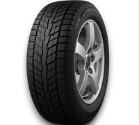 GOMMA INVERNALE TRIANGLE SNOWLINK PL01 245 50 R 20 102 T