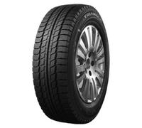 Triangle Snowlink Van LL01 195/70R15 104Q C 8PR 3PMSF