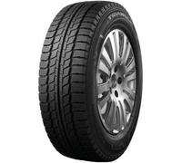 TRIANGLE LL01 195/60 R16 99/97 H M+S Pneumatico Invernali Gomma