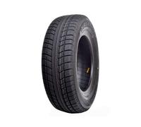 205 70 15 TRIANGLE TR 777 M+S 3PMSF 96T