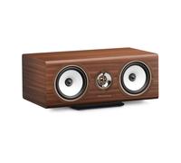 Triangle Solstice C3 - Diffusore Canale Centrale Hi-Fi 2 Vie Nuovo