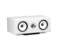 Triangle Solstice C3 - Diffusore Canale Centrale Hi-Fi 2 Vie Nuovo