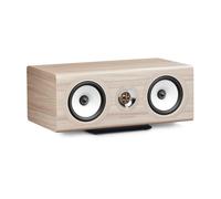 Triangle Solstice C3 - Diffusore Canale Centrale Hi-Fi 2 Vie Nuovo