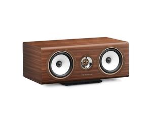 Triangle Solstice C3 - Diffusore Canale Centrale Hi-Fi 2 Vie Nuovo