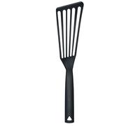 Triangle Spatola in nylon 270° traforata