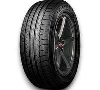 Triangle Sportex Pneumatico Estivo 255/40 R18 M+S