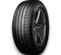 Triangle Sportex Pneumatico Estivo 265/35 R19 M+S