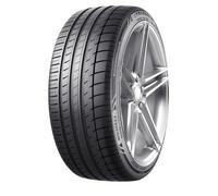 265/40R21 105 Y TRIANGLE - SPORTEX TH201 XL M+S (TL)