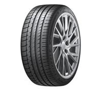 Triangle SPORTEX TH201 275/45 R21 110 Y