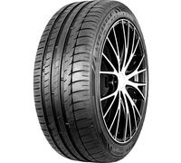 225/50 R16 96 w Triangle - sportex th201 m+s xl (tl)