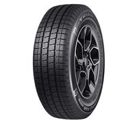 Triangle SeasonX Van TA702 195/75R16C 110/108T BSW M+S 3PMSF TL
