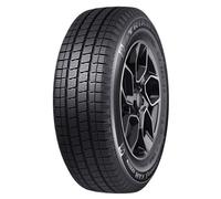 Triangle SeasonX Van TA702 215/70R15C 109/107S 8PR BSW M+S 3PMSF