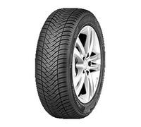 TRIANGLE SEASONX TA01 XL 165/65 R15 85H TL M+S 3PMSF