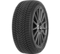 TRIANGLE TA01 SEASON X 215/45 R16 90 V M+S Pneumatico Pneumatici 4 stagioni Gom