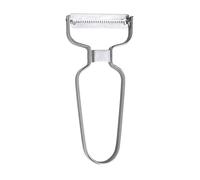 Triangle taglia verdure julienne,extra fine in acciaio professionale