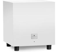 Triangle Tales 340 bianco opaco - Subwoofer