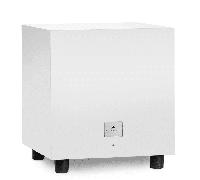 Triangle Talès 340 Subwoofer Attivo White