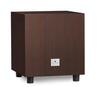 Triangle TALES 340 WALNUT Subwoofer Hifi e Home Cinema da 10" e 200W RMS