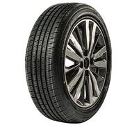 205/55R15 88 W TRIANGLE - ADVANTEX TC101 M+S (TL)