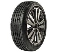 225 55 16 TRIANGLE ADVANTEX TC 101 FS 99W