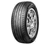 165/70R14 85 T TRIANGLE - TE301 PROTRACT M+S XL XL (TL)